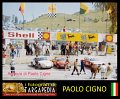 186 Alfa Romeo Giulia GTA L.Rinaldi - M.Radicella Box Prove (3)